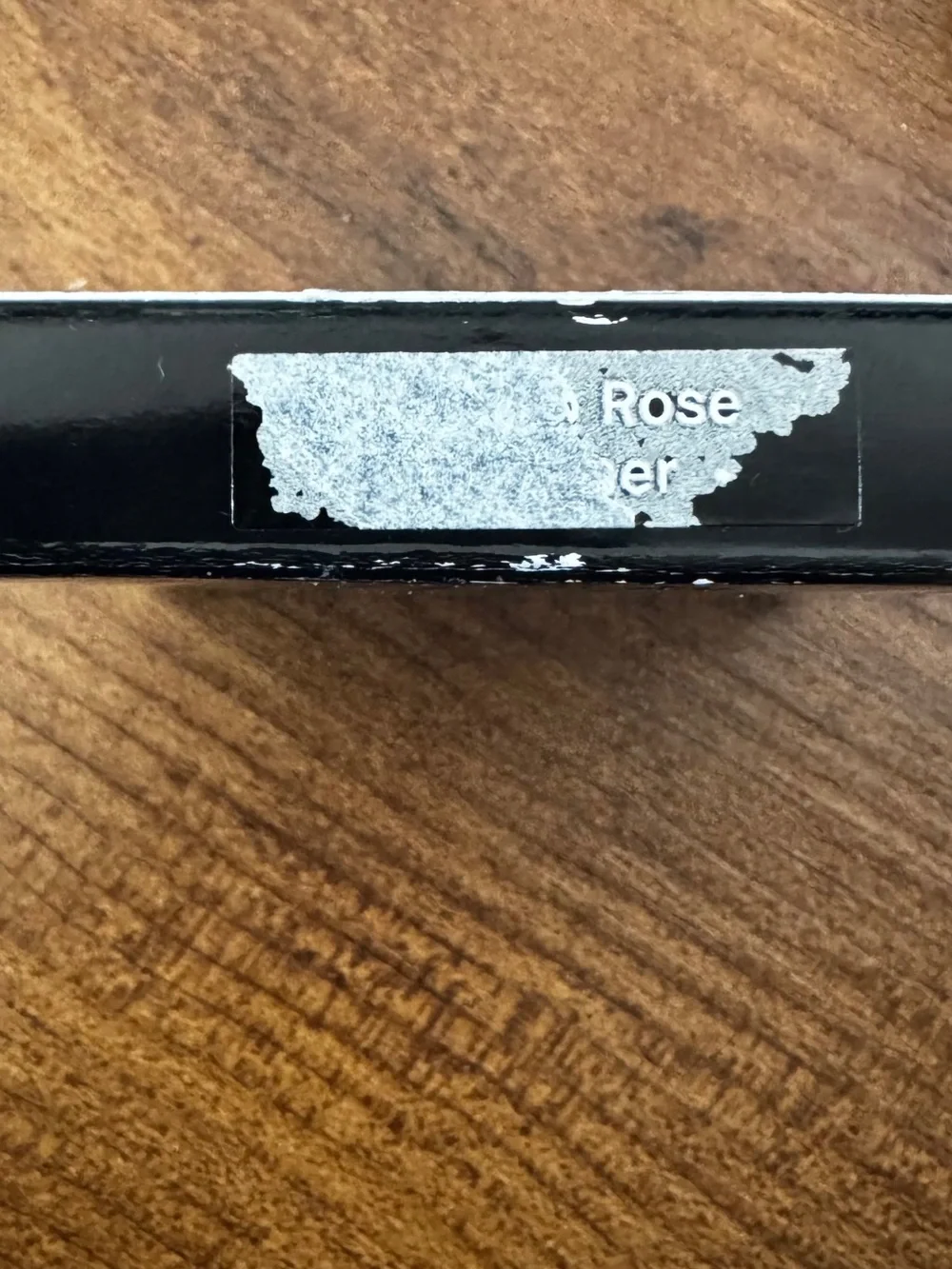 Bobbi Brown Blush in Rooftop Rose - Brand New in the Box - Picture 4 of 5